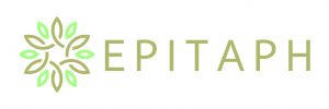 epitaph-logo-high-res